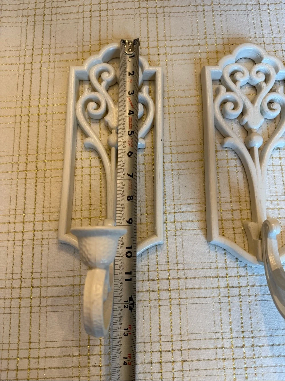 Homco set vintage